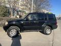 Mitsubishi Pajero 2003 года за 4 500 000 тг. в Актау – фото 2