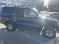Mitsubishi Pajero 2003 года за 4 500 000 тг. в Актау – фото 8