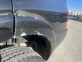 Mitsubishi Pajero 2003 года за 4 500 000 тг. в Актау – фото 9