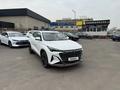 Changan X5 Plus Excellence 2026 годаүшін8 700 000 тг. в Алматы – фото 2
