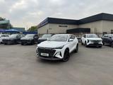 Changan X5 Plus Excellence 2026 годаүшін7 990 000 тг. в Алматы