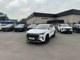 Changan X5 Plus Excellence 2026 года за 7 990 000 тг. в Алматы