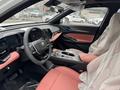 Changan X5 Plus Excellence 2026 годаүшін8 700 000 тг. в Алматы – фото 7