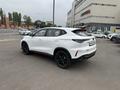 Changan X5 Plus Excellence 2026 годаүшін8 700 000 тг. в Алматы – фото 6