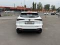 Changan X5 Plus Excellence 2026 годаүшін8 700 000 тг. в Алматы – фото 5