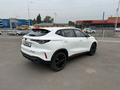 Changan X5 Plus Excellence 2026 годаүшін8 700 000 тг. в Алматы – фото 4