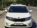 Kia Rio 2014 года за 5 500 000 тг. в Шымкент