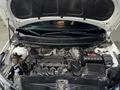 Kia Rio 2014 года за 5 500 000 тг. в Шымкент – фото 12