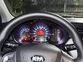 Kia Rio 2014 года за 5 500 000 тг. в Шымкент – фото 10
