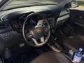 Kia Rio 2014 года за 5 500 000 тг. в Шымкент – фото 7