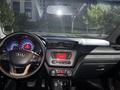 Kia Rio 2014 года за 5 500 000 тг. в Шымкент – фото 8