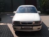 Opel Vectra 1993 года за 650 000 тг. в Алматы – фото 2