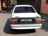 Opel Vectra 1993 годаүшін650 000 тг. в Алматы