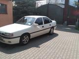Opel Vectra 1993 года за 650 000 тг. в Алматы – фото 5