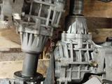 4WD редуктор на КИА ХЮНДАЙ 2.4 за 180 000 тг. в Алматы