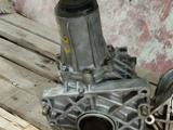 4WD редуктор на КИА ХЮНДАЙ 2.4 за 150 000 тг. в Алматы – фото 5