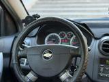 Chevrolet Nexia 2021 года за 3 800 000 тг. в Караганда