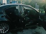Lexus IS 250 2008 года за 6 000 000 тг. в Талдыкорган – фото 2