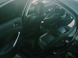 Lexus IS 250 2008 года за 6 000 000 тг. в Талдыкорган – фото 3