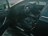 Lexus IS 250 2008 года за 6 000 000 тг. в Талдыкорган – фото 4