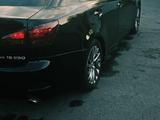 Lexus IS 250 2008 года за 6 000 000 тг. в Талдыкорган – фото 5