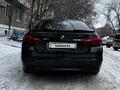 BMW 528 2013 года за 7 200 000 тг. в Актобе – фото 5