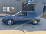 Volkswagen Golf 1993 года за 700 000 тг. в Узынагаш – фото 2