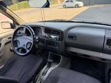 Volkswagen Golf 1993 года за 700 000 тг. в Узынагаш – фото 5