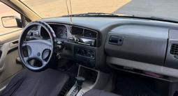 Volkswagen Golf 1993 года за 700 000 тг. в Узынагаш – фото 5