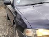 Subaru Legacy 1995 годаfor2 000 000 тг. в Усть-Каменогорск – фото 2