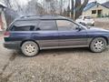 Subaru Legacy 1995 годаfor2 000 000 тг. в Усть-Каменогорск – фото 3