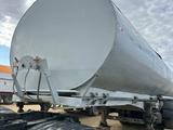 Sinan Tanker Treyler 2008 года за 6 500 000 тг. в Актау