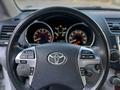 Toyota Highlander 2013 года за 14 500 000 тг. в Алматы – фото 11