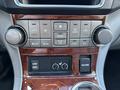 Toyota Highlander 2013 года за 14 500 000 тг. в Алматы – фото 16