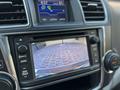 Toyota Highlander 2013 года за 14 500 000 тг. в Алматы – фото 20