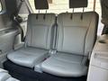 Toyota Highlander 2013 года за 14 500 000 тг. в Алматы – фото 24