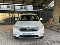Toyota Highlander 2013 года за 14 500 000 тг. в Алматы – фото 26