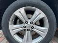 Toyota Highlander 2013 года за 14 500 000 тг. в Алматы – фото 8