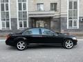 Mercedes-Benz S 450 2008 года за 7 500 000 тг. в Астана – фото 3