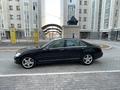 Mercedes-Benz S 450 2008 годаfor7 500 000 тг. в Астана – фото 5