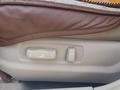 Hyundai Sonata 2005 года за 4 300 000 тг. в Алматы – фото 10