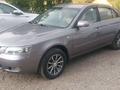 Hyundai Sonata 2005 года за 4 300 000 тг. в Алматы – фото 2