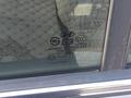 Hyundai Sonata 2005 года за 4 300 000 тг. в Алматы – фото 5
