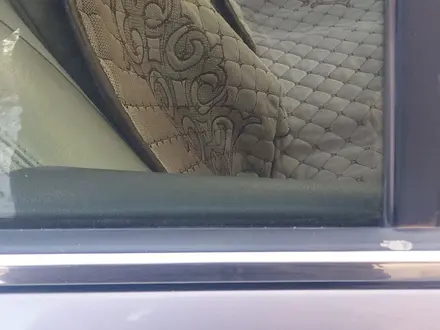 Hyundai Sonata 2005 года за 4 300 000 тг. в Алматы – фото 8