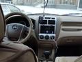 Kia Sportage 2005 года за 5 200 000 тг. в Семей – фото 5