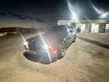 BMW 520 1996 годаүшін3 500 000 тг. в Балхаш