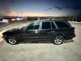 BMW 520 1996 годаүшін3 500 000 тг. в Балхаш – фото 3