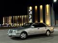 Mercedes-Benz E 280 1997 года за 3 450 000 тг. в Кызылорда