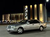 Mercedes-Benz E 280 1997 годаүшін3 450 000 тг. в Кызылорда