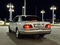 Mercedes-Benz E 280 1997 года за 3 450 000 тг. в Кызылорда – фото 10